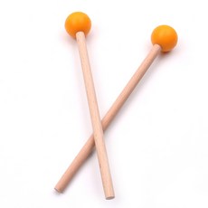 실로폰거치대