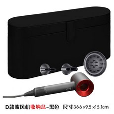 5e5526e2a8edbf2e7eed660e5ba30befc9272bfa2d78336ccb0159efeae5.jpg