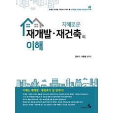 김덕기판화