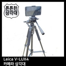 9520e9cac06d460dc76da9af40011a61604b02bd08b11705dfde0a9b8e02.jpg