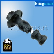 f25603a8402d8296429770987cad9a6001082ff7633ad21569379638e38b.png