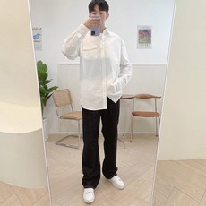 6722b523e5567cad4a20968cdafe500fb2c4fac436dd99a4ea2c71bc6ec1.JPG