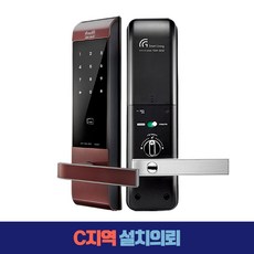 5천원넥슨카드