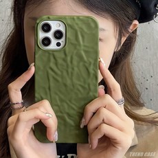 x-pro1case