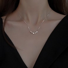 까르띠에라이터