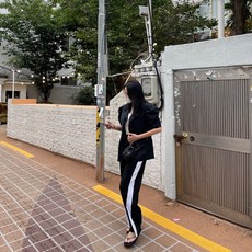 러블링