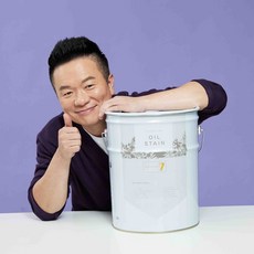 김태균
