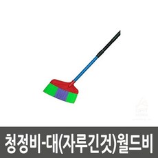 89c4e5e513b38564a01f36fa9cb657d11b8d6abdd8e11b6d8366defe2359.jpg