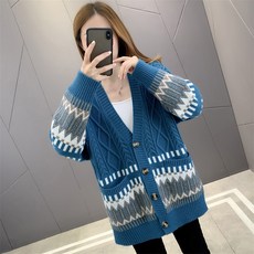 e21fab1450460788e8b89e292ce0f33bb779eed00c6dff87f63a8ff470a3.jpg