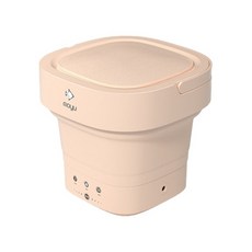 엘지통돌이청소기