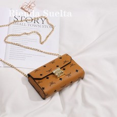 여주아울렛구찌