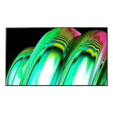 lg올레드tv리모컨