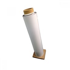 a56a7a941c41e627becdfeaef039aa5c77d12e943669e6fa0b02f97b79d8.jpg