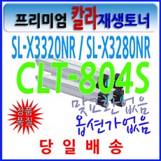 c48023927e8a43f2b08f0c3845d1b907e68dfa7af60c749504acbe5c2638.jpeg