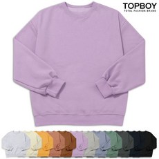 보웬스티치벌룬맨투맨