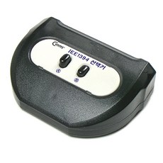 ieee1394firewire단자