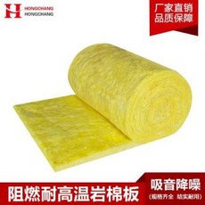 d0e70b959c203c0d1fd1df6008acdb1f5b0aaccc85bf3d7aaf8d3a2f788d.jpg