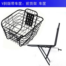 0800f68d1aeca6bb41b99f8181899a4ab41e839a39eb1e1b3f64b7cfe6d1.jpg