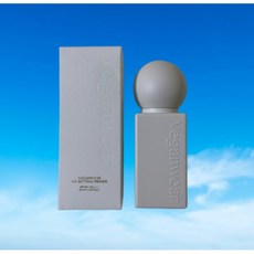 클리오세팅프라이머