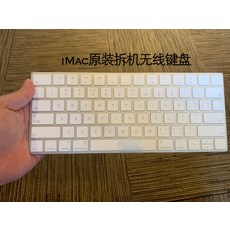 90255381c1aa48f77730673a7b14f426307c69544c4d058961c2319a8523.jpg
