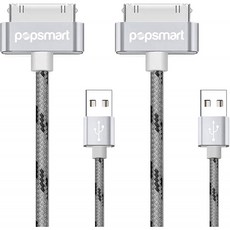 74e3690d9a2165ce816bb8ae4c9fa18d2c2357bc0f55810e99e8e1cf7493.jpg