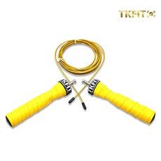 098bdae8ac57488a285a8f3a13103d2a97f0e56dbe9e642d25db14da276d.jpg