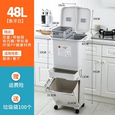 df873be4a85b18423ca4aa58a0d1fb8284a9bff397f01ad1b5c8214221d5.jpg