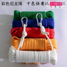 f6d4b0a88e340cb8725f8601805ebb6abf4bc1474ceee7e3e25b66d9eedf.jpg