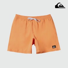 추천10 퀵실버보드숏