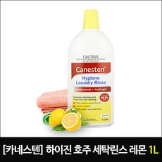 6e8093a0a3dd2fbc55d30e473e1d07bdfd27bbd3b231841bbbbea73a064a.jpg