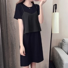 f73fc6dafb2a8b75cec9c2f4bfe16aab638d7f7de3a0c1145da69bbd7446.jpg