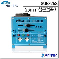 02c6b34d39e21040ca1a9f5e427cda9e8c58abcab6fc7025bcb88165543e.jpeg