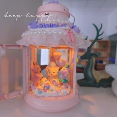 이케아석고피스