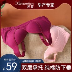 011504a8ec4efcf747e4187f562de2e57051f0ac58ce3fdbb9ab34d8c474.jpg