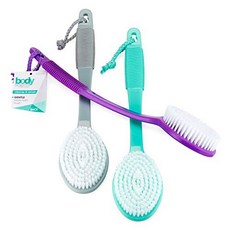 베네피트브러쉬