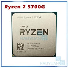 597720cb5e2d00c223d85e8e58fe343776c88e6e094d276a3e77b8d334d7.jpg