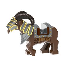 금메달훈제족발영양성분