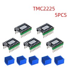 tmc2225