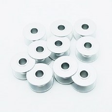 부라더미싱t3125