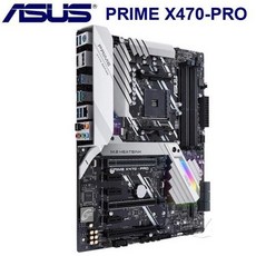 x470pro
