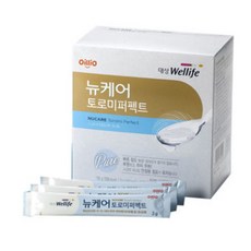 점도증진제