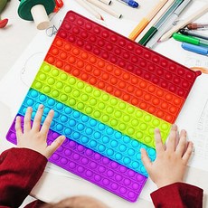 대왕주물럭말랑이