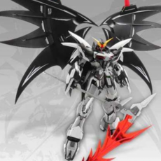 acef7afaf210bb78e1359e1acc4b75b7e65be974e78f2bcb209b185375e7.png