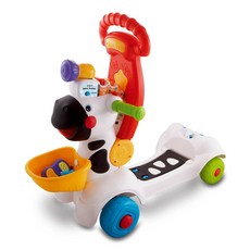 vtech3in1