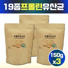 11681df7e31bcae6103cb1f9d6401c44548409cef6b8d7d4e24dc75126a1.jpg