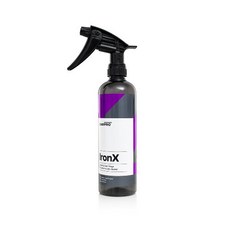 카프로 아이언엑스 체리향 철분제거제 500ml, 1개