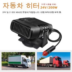 b6770fd468ef3c9d7ad5f98d59441a050abdc4c401e100ab440aeb3eab7e.jpg