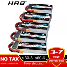 7fc7b5a603e5c18dee7895a248eb8dfdc43136d6ef24353d9067e7ed43fd.jpg