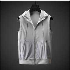 폴햄캐시미어코트