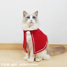 58d6782c1ee1f4ccf0523fd50b98fe6c3c2fe707708bb157c6be140173a7.jpg